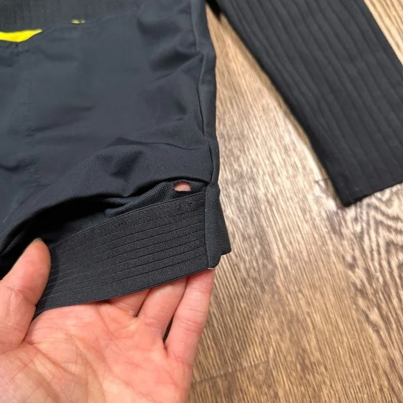 Sold - Picture 10 of 16